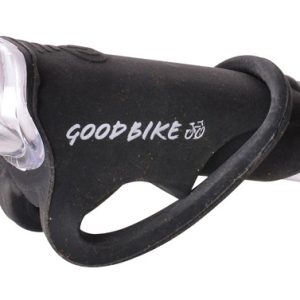 LUZ DELANTERA BICICLETA VUELO