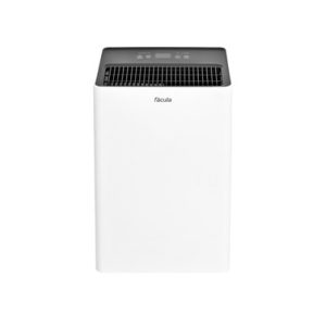 DESHUMIDIFICADOR CON CONTROL 2