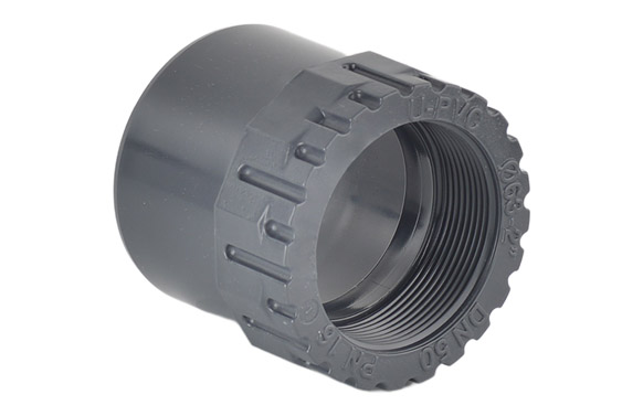 MANGUITO PVC PRESION RH Ø20×1/