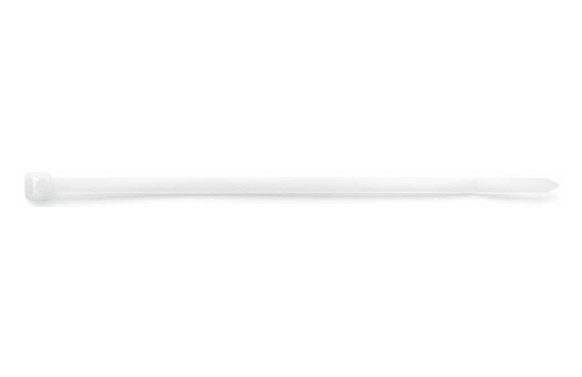 BRIDA BLANCA 2.5X100 IRONSIDE