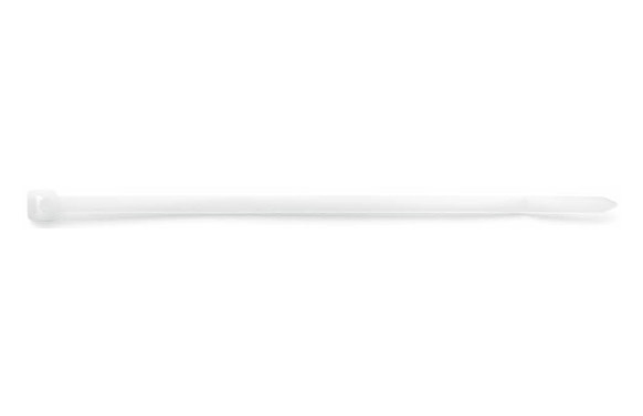 BRIDA BLANCA 4.8X200 IRONSIDE