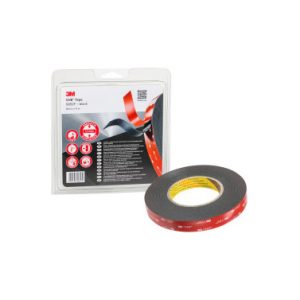 CINTA D/CARA VHB5950F 11X19X1,