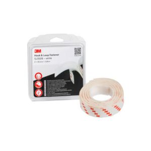 CINTA UNION DESM 1,25X25X4,4 B