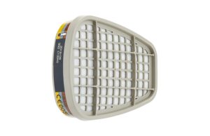 FILTRO 6057 MASCARA 4 PARES AB