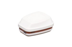 FILTRO 6095 MASCARA 2 PARES A2