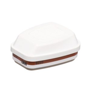 FILTRO 6095 MASCARA 2 PARES A2