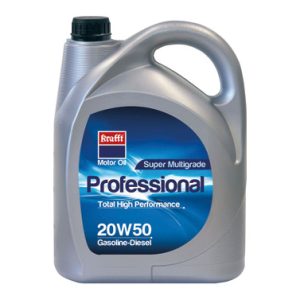 ACEITE MOTOR 5LT SUPER MULTIGR