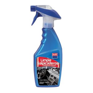 LIMPIA SALPICADER 500ML SRAY H