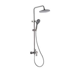 BARRA BAÑO CORAL MONOM.R.REDON