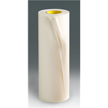 CINTA SELLADORA 4412 TRANS 16.