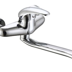 GRIFO COCINA MNMD.PARED KAPUAS