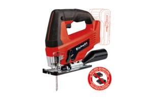 SIERRA DE CALAR SIN BATERIA TC