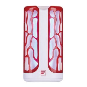 ATRAPA INSECTOS ADHESIVO MINI