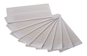 RECAMB. ADHESIVO ATRA, INSECTO