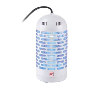 LAMPARA ANTINSECTOS 3 WATT
