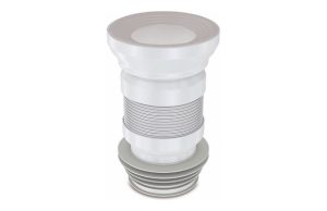 MANGUITO EXTENSIBLE INODORO 15