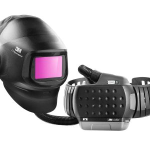 PANTALLA SOLDADURA MOTOR G5-01