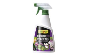 PROTECTOR TOTAL ORQUIDEA 400 M
