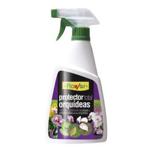 PROTECTOR TOTAL ORQUIDEA 400 M