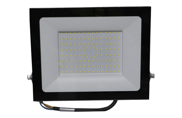 PROYECTOR LED 70W 7500 LM