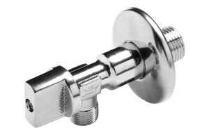 VALVULA DE ESCUADRA 4402-01515