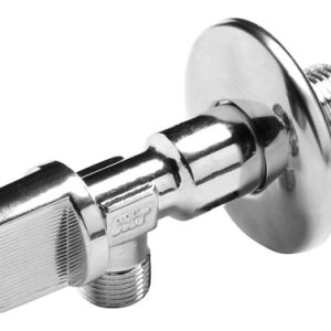 VALVULA DE ESCUADRA 4402-01515