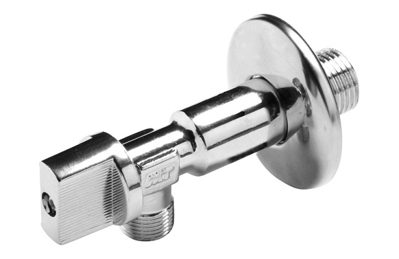 VALVULA ESCUADRA 4406-01510