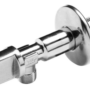 VALVULA ESCUADRA LARGA 4426-01