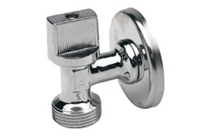 GRIFO LAVADORA 4400-01520 1/2"