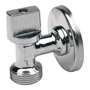 GRIFO LAVADORA 4400-01520 1/2"