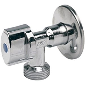 GRIFO LAVADORA "M" 8,2CM 4401-