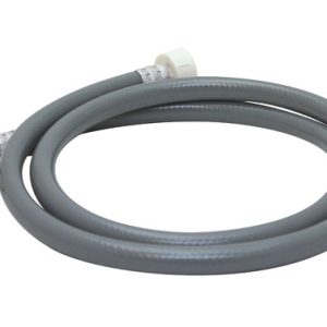 LATIGUILLO LAVADORA 1,5M 00301