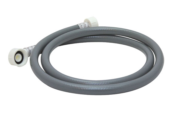LATIGUILLO LAVADORA 1,5M 00301