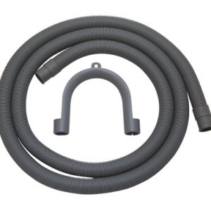 LATIGUILLO LAVADORA 1,5M 00302