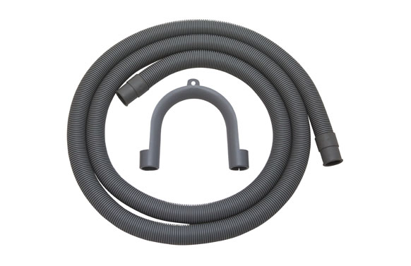 LATIGUILLO LAVADORA 1,5M 00302