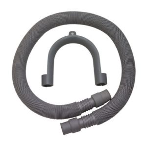 LATIGUILLO LAVADORA 0,60-2M 00