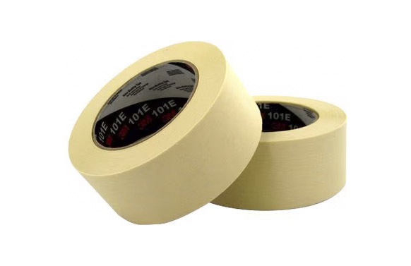 CINTA PINTOR 101E 50X30 710013