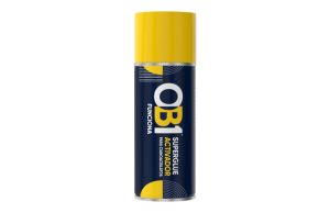ACTIVADOR ADHES INST OB1 SUPER