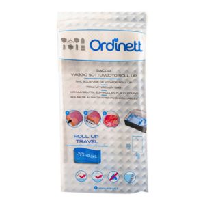 BOLSA VACIO ROLL UP 42X50CM