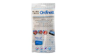 BOLSA VACIO ROLL UP 50X70CM