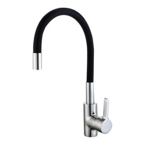 GRIFO COCINA MNMD. FLEXIB. MIK