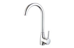 GRIFO COCINA MNND. C.ALTO NATH