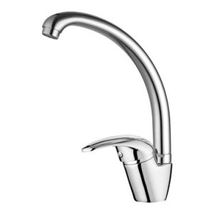 GRIFO COCINA MNMD. KRIS H21196