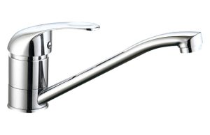 GRIFO COCINA MNMD. MAR H211964