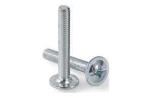TORNILLO TIRADOR PH CINC.4 X 5