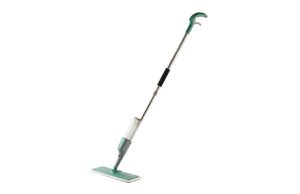 MOPA SPRAY MOP GRIS/VERDE 5127