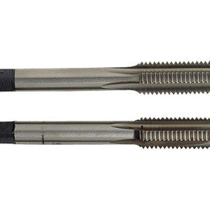 MACHO ROSCAR MANO ESTAN.HSS -Ø