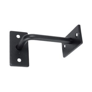 SOPORTE PASAMANOS 67MM 73210 N