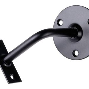 SOPORTE PASAMANOS 67MM 73209 N