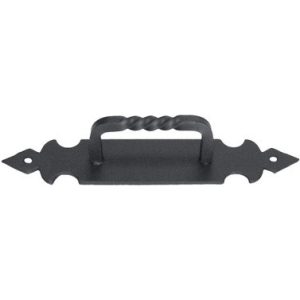 TIRADOR SALOMINICO 150X30MM 73